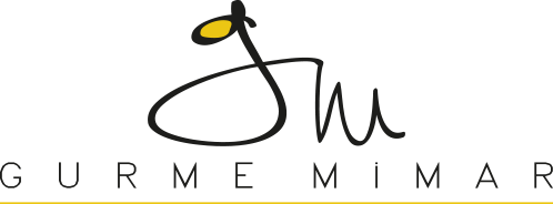 Gurme Mimar